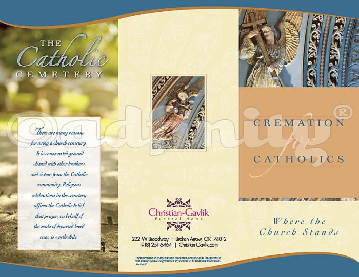 080315 Cremation for Catholics-1.jpg
